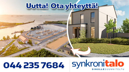 syyskuu1