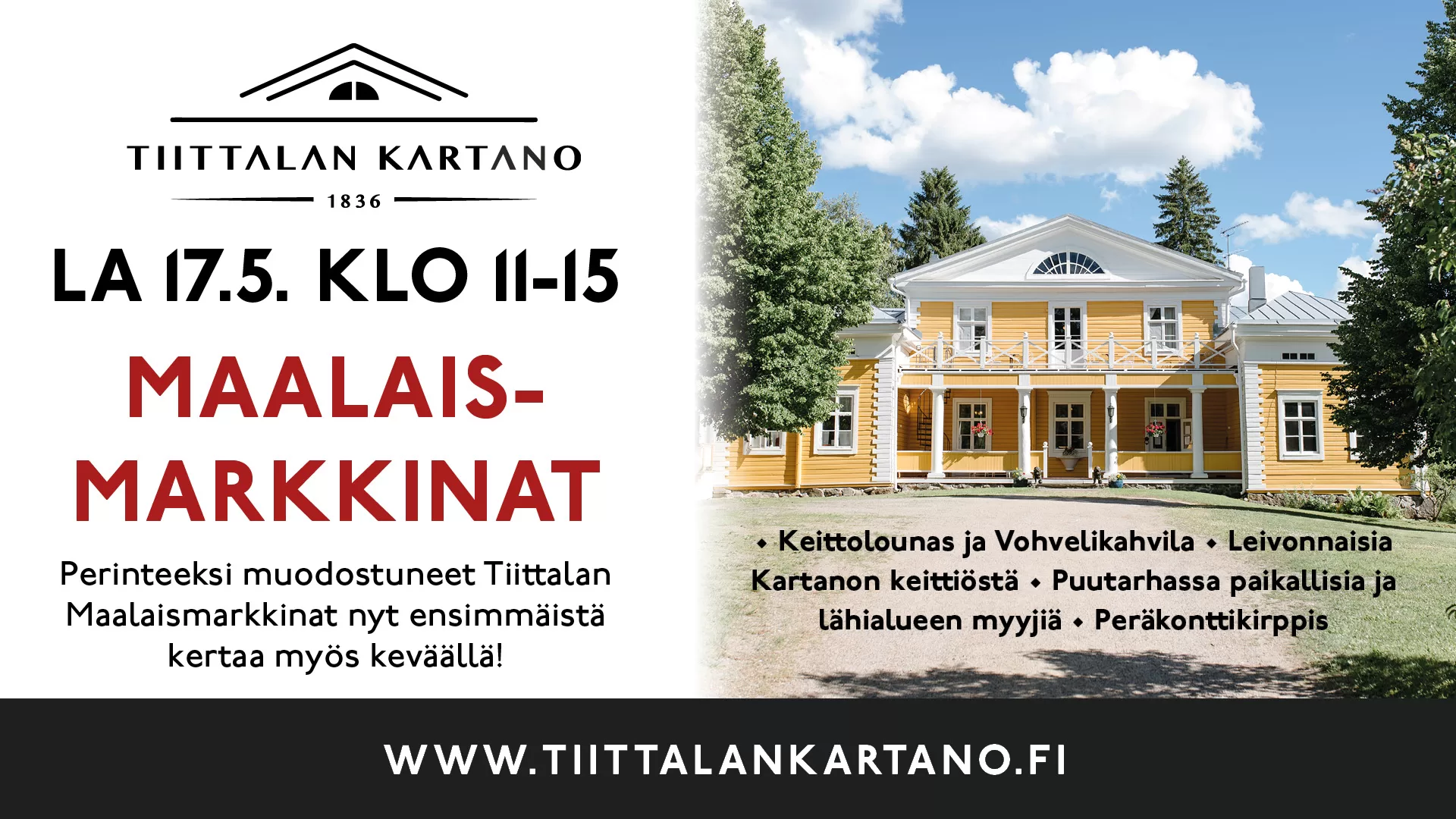 17.5.-saakka-maalaismarkkinat-vaaka
