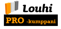 LOUHI-pro
