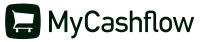 MyCashflow-logo